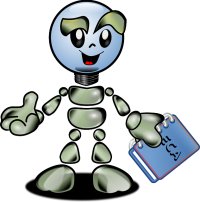 android-g7c673a535_640
