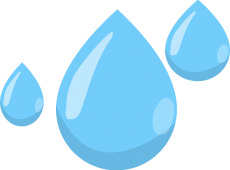 raindrops-gd57504f32_640